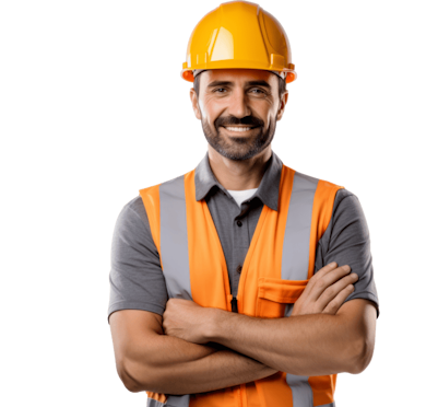 Вас интересует Навесы для АЗС в Ноябрьске? задайте вопрос